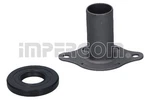 Original Empire 41238 Guide Tube, Clutch For Mini Neu. Price: $22.61.