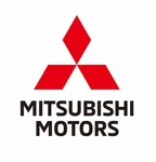 Genuine Mitsubishi Bearing M/t Input Shaft MN132400 New. Price: $88.64.