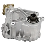 Power Take Off Transfer Case Assembly 2011-2015 Ford Explorer 3.5L 600-234XD New. Price: $469.55.