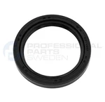 Professional Parts Sweden Automatic Transmission Output Shaft Seal For Volvo 414 New. Price: $18.36.