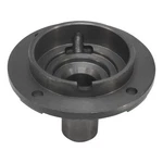 ZMNV17507 Manual Transmission Input Shaft Seal Retainer For Usa Standard Gear New. Price: $59.19.