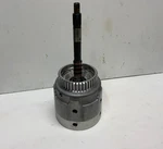 Gm 700R4 Automatic Transmission 27 Spline Input Shaft And Drum 8642368 1982-84 Used. Price: $69.99.