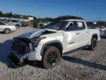 Used Transfer Case Assembly Fits: 2022 Toyota Tundra W/trd Pro Package Grade. Price: $1324.90.