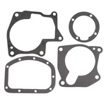 Richmond Gear 1304603012 Manual Transmission Gasket Set New. Price: $84.16.
