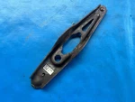 Bmw Mini One D/cooper D/s/sd Clutch Release Fork (7643286) F54/F55/F56/F57/F60 Used. Price: $53.78.