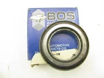 Bos 613001 Manual Transmission Clutch Release Bearing New. Price: $12.59.