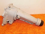 1970-72 Ford Mustang MACH1 Torino Maverick Comet C4 Tail Shaft Extension Housing Used. Price: $89.00.