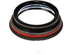 Delco 26YK14G Front Axle Intermediate Shaft Seal Fits 2010-2016 Cadillac Srx New. Price: $22.68.