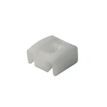 Uro 1J0711550 Mt Shift Bushing New. Price: $32.89.