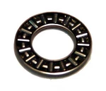 Reverse Idler Brng Skf NTA815 New. Price: $14.65.