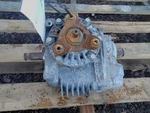 2009-2018 Volkswagen Tiguan Transfer Case Oem 0AU409053T Used. Price: $185.00.