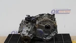 2005 Lexus LX470 4.7L 4X4 Transfer Case Automatic Transmission Used. Price: $918.00.