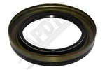 Apdty 107053 Transfer Case Input Shaft Seal New. Price: $23.85.