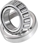Wheel Bearing And Race Set-manual Trans Countershaft Bca NB30205 New. Price: $22.18.
