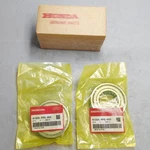 For Honda Civic Cr-v Ball Bearing 91005-PPS-003X2 Mt Transmission New. Price: $55.99.