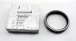 32611-AA51A Nissan Genuine Sleeve-coupling 32611AA51A New Oem. Price: $106.00.