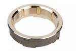 Genuine Gm 5TH Gear Blocking Ring 25189026 New. Price: $37.60.