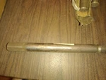 New Pai EF61290 Clutch Release Shaft For Eaton Fuller Trans 1984. Price: $48.75.