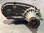 1999-2004 Ford F250SD F350SD Super Duty Transfer Case Electronic Shift Used. Price: $364.99.