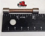 Transmission Oil Pump Piston Pai # GVN-6965 Ref. Mack 432KC13 25102046 New. Price: $32.00.