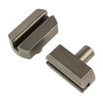 World American 101-486-4-1X Manual Transmission Shift Fork Clip Only, 2 Per Kit New. Price: $56.21.
