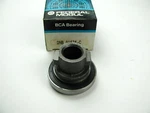 Federal Mogul DNB01576-C Manual Transmission Clutch Release Bearing 1974-78 B210 New. Price: $13.45.