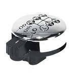 Fuller A4487 Valve Assembly New. Price: $286.31.