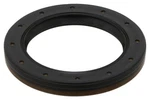 Differential Seal For Q3, Quattro, Rs Tiguan Limited, E300+MORE 430.020 New. Price: $30.16.