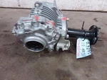 2022 Lexus NX350 Oem Transfer Case Used. Price: $1420.00.