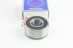 Ims Intermediate Shaft Bearing For Porsche 996 Carrera 911 Boxster 986 BD20-17 New. Price: $115.68.