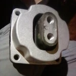 Dodge 68092519AA Automatic Transmission Mount New Oem Mopar Parts. Price: $45.00.