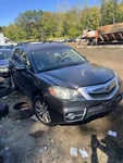 2007-2012 Acura Rdx Transfer Case Oem Used. Price: $200.00.