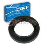 Skf Front Manual Transmission For 1994-2010 Mazda B2300 Gaskets Sealing Wh New. Price: $20.38.