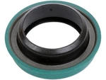 1983 Ford F100 Manual Trans Seal Rear 61333CTJV 1977 1979 1974 New. Price: $20.78.