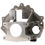 Bert Transmission 305 Late Model Fits Chevy Bell Housing New. Price: $499.99.