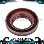Skf Transfer Case Output Shaft Seal Rear For Jeep Grand Cherokee 1999-2004 New. Price: $23.99.