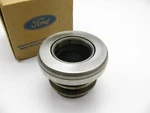 New Oem Ford E1HZ-7548-C Clutch Release Bearing 1980-1989 B700 C700 F700 F800. Price: $31.49.