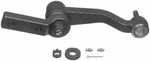 Idler Arm Chevrolet Astro Van Awd Gmc Safari All Wheel Drive K6392 New. Price: $24.99.