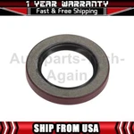 National Rear Transfer Case Output Shaft Seal 1X For Toyota 4RUNNER 1984-1995 New. Price: $14.40.
