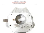 Gm 1964-79 Buick Olds Pontiac Aluminum Bell Housing 10008977 Muncie Saginaw Used. Price: $250.00.