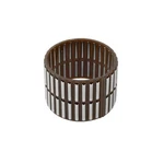 2606109 Needle Bearing St Gear For Motive New. Price: $48.68.