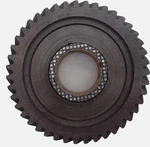 Eaton Fuller Oem 14537 Mainshaft Gear New. Price: $1399.99.