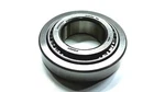 Genuine Subaru Bearing 806330120 New. Price: $34.49.