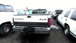 Transfer Case Automatic Transmission Fits 98-02 Dodge 2500 Pickup 32207143 Used. Price: $954.69.