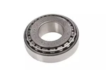 Genuine Gm Manual Transmission Main Shaft Bearing 12523286 New. Price: $108.09.