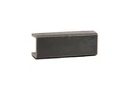 Manual Transmission Shift Fork Insert New. Price: $35.54.
