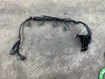 2001-2005 Mazda Miata MX5 Oem Engine Fuel Injector Wiring Harness Nb 01-05*READ* Used. Price: $40.00.