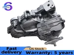 673009767 Transfer Case For 14-20 Maserati Levante Quattroporte Ghibli V6 V8 Awd New. Price: $396.00.