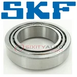 Skf Rear Axle Differential Bearing 1975-1980 Ford Granada Driveline Oo New. Price: $28.20.