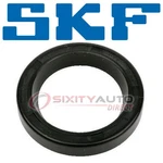 Skf Inner Steering Gear Pitman Shaft Seal For 1987-1991 Gmc R2500 Suburban Ok New. Price: $20.91.